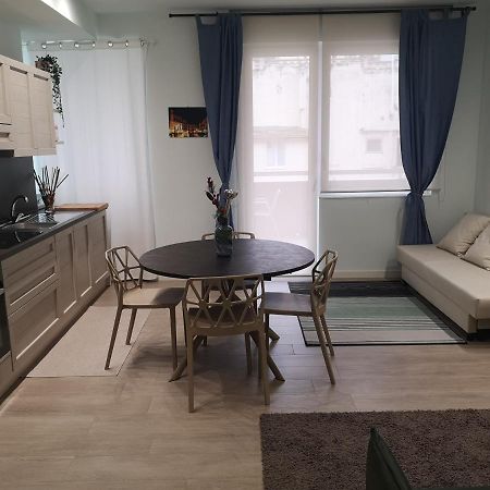 Urban Chic Home บารี ภายนอก รูปภาพ