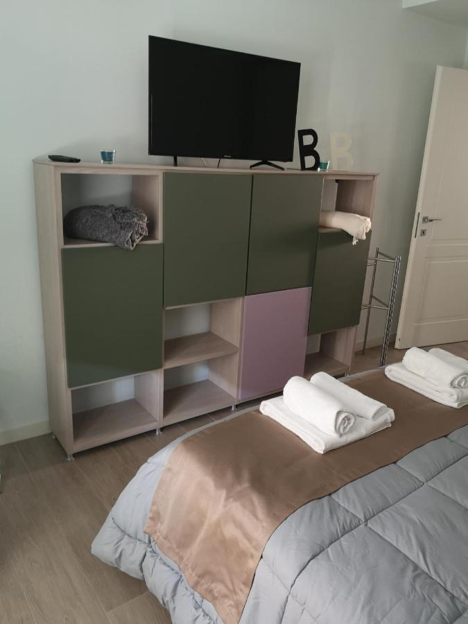 Urban Chic Home บารี ห้อง รูปภาพ